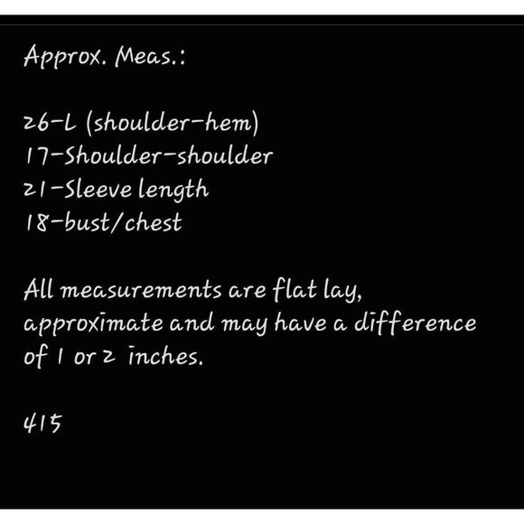 Daniel Cremieux Boys Shirt Grey 14 Pullover 1/4 Henley Sweatshirt - Picture 2 of 5